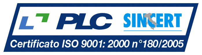 iso9001
