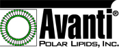 Avanti Polar Lipids, Inc.