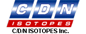 C/D/N Isotopes Inc.