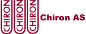 Chiron AS