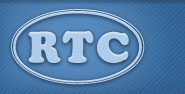 RTC