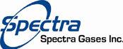 Spectra Gases Inc.