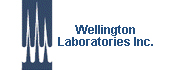 Wellington Laboratories Inc.