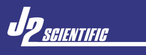 J2 Scientific