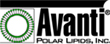 Avanti Polar Lipids, Inc.