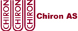 Chiron AS