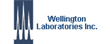 Wellington Laboratories Inc.